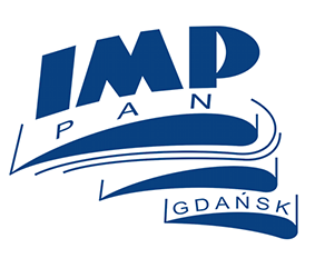 logo_imp_pan