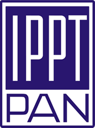 logo_ippt