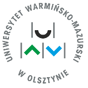 logo_uwm